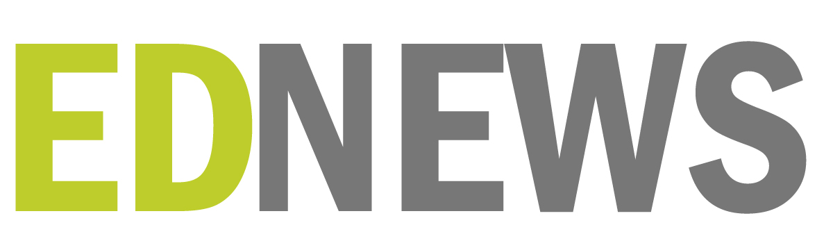 Education Newsletter Header