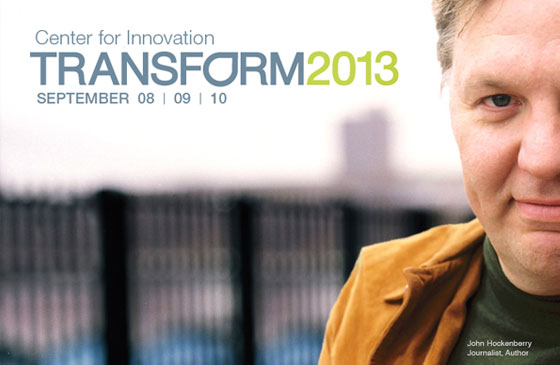 John_Hockenberry.124808