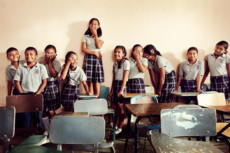 ff_mexicanschool_large.161834